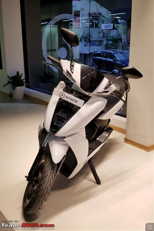 Ather Energy unveils the S340 Electric Scooter-20180609_164543.jpg