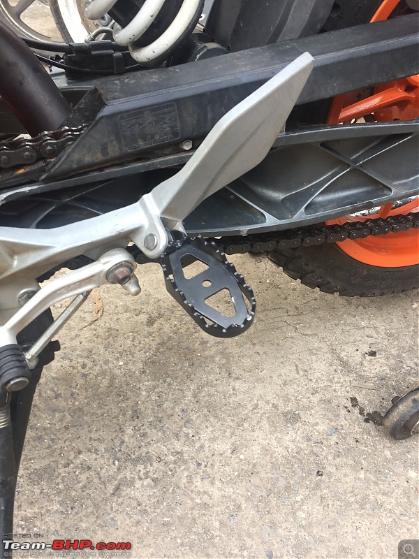 The KTM Duke 390 Ownership Experience Thread-img_9145.jpg