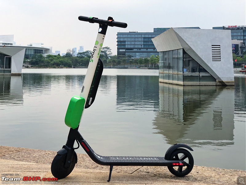 Small Electric scooters gaining popularity in the USA-1.jpg