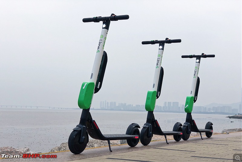 Small Electric scooters gaining popularity in the USA-8.jpg