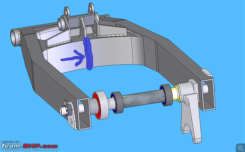 The KTM Duke 390 Ownership Experience Thread-swingarm_1.png