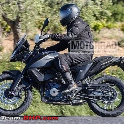 KTM 390 Adventure India launch confirmed. Edit: Launched at 2.99 lakh.-whatsapp-image-20180627-20.40.11-2.jpeg