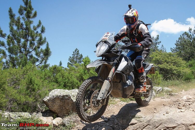 KTM 790 Adventure spied in two variants-imageuploadedbyteambhp1530129373.842149.jpg