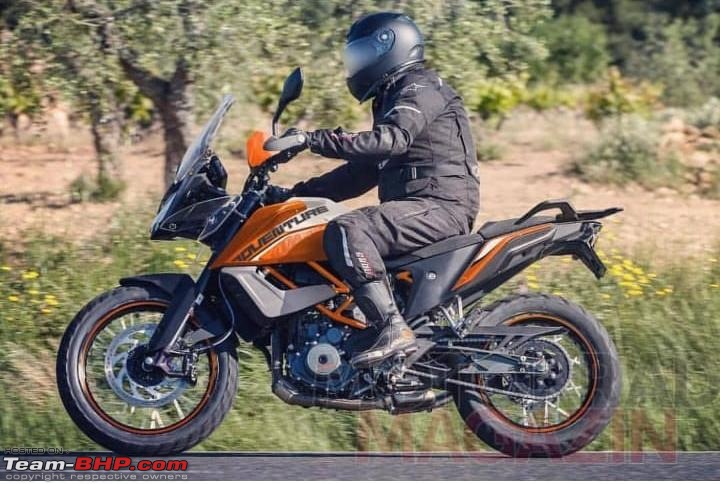 KTM 390 Adventure India launch confirmed. Edit: Launched at 2.99 lakh.-img20180628wa0003.jpg