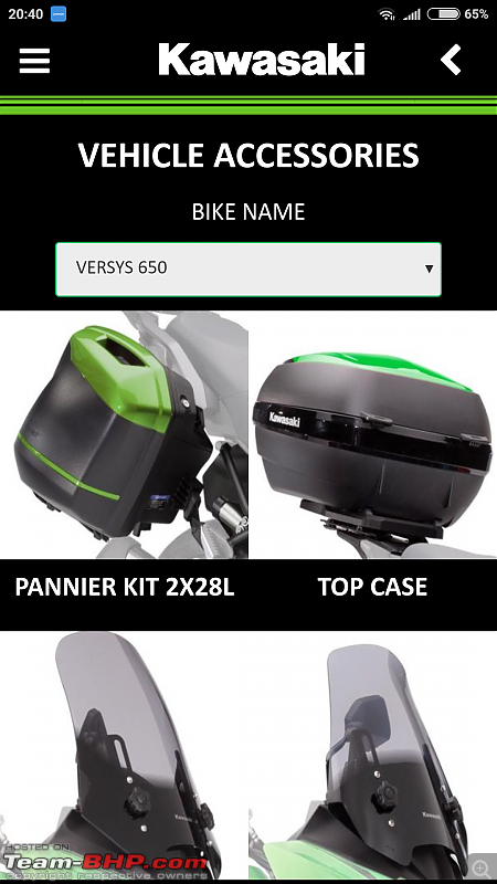 Kawasaki India launches IKM Connect mobile app-screenshot_20180630204019977_com.ikmconnect.app.png