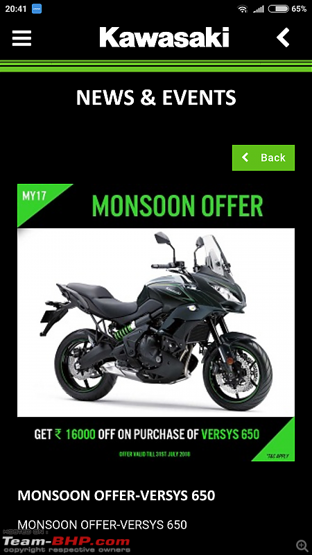 Kawasaki India launches IKM Connect mobile app-screenshot_20180630204148729_com.ikmconnect.app.png