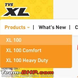 TVS' best-seller : The XL 100!-untitled.jpg