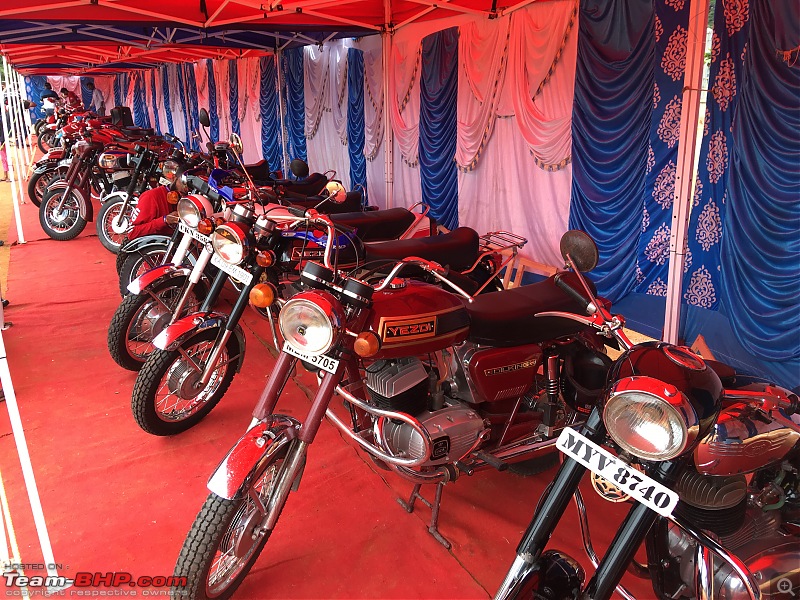 International Jawa Day on 8th July in Bangalore-ababc2a676984faabce5443ecc32265e.jpeg