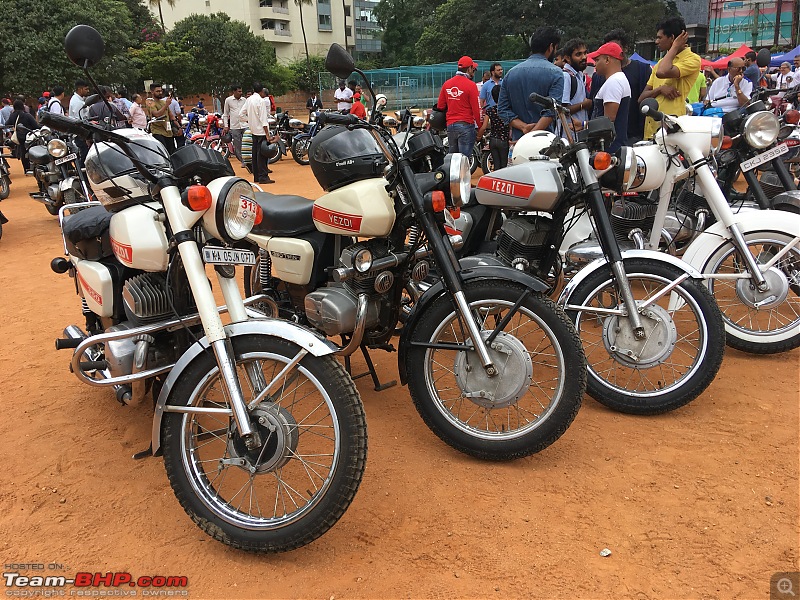 International Jawa Day on 8th July in Bangalore-26c375ca41a24a4598c94a9ff1a1fc0f.jpeg