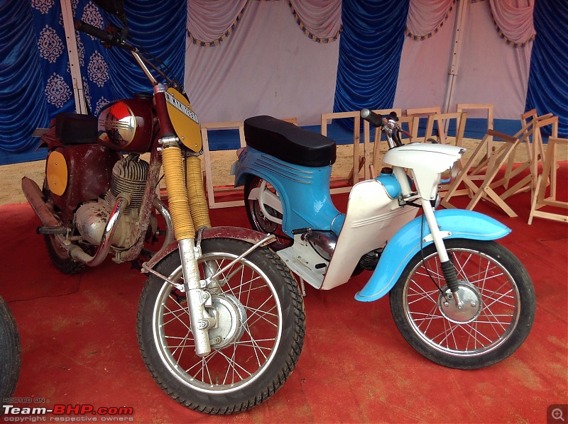 International Jawa Day on 8th July in Bangalore-0b2bea6f114b472887dd971a76a15d8e.jpeg