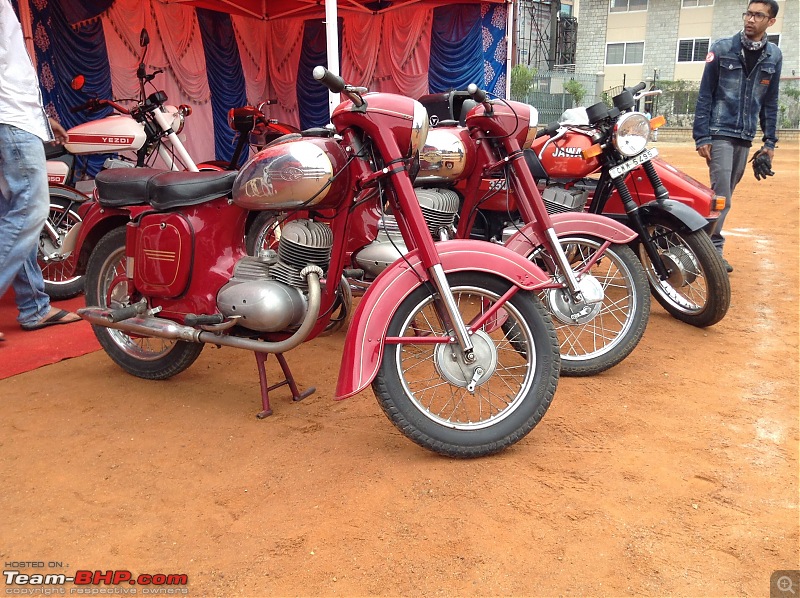 International Jawa Day on 8th July in Bangalore-b9eb9d47bd41404aa321e682813558ee.jpeg