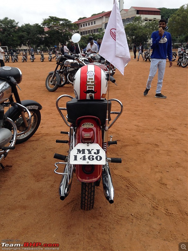 International Jawa Day on 8th July in Bangalore-8fed2fe3b2874a4ab6c92ff9dbb5aa83.jpeg