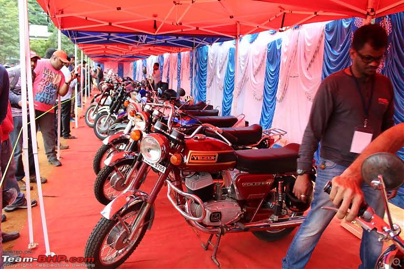 International Jawa Day on 8th July in Bangalore-img_1114.jpg