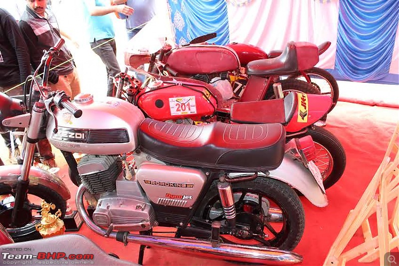 International Jawa Day on 8th July in Bangalore-img_1123.jpg