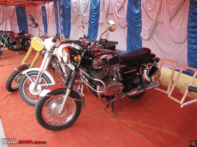 International Jawa Day on 8th July in Bangalore-img_2339.jpg