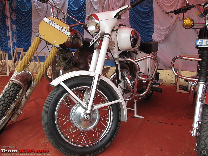 International Jawa Day on 8th July in Bangalore-img_2340.jpg