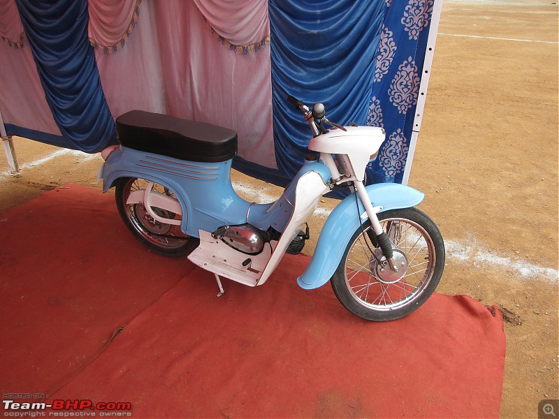 International Jawa Day on 8th July in Bangalore-img_2350.jpg