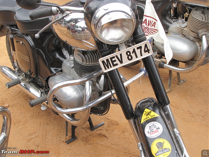 International Jawa Day on 8th July in Bangalore-img_2445.jpg