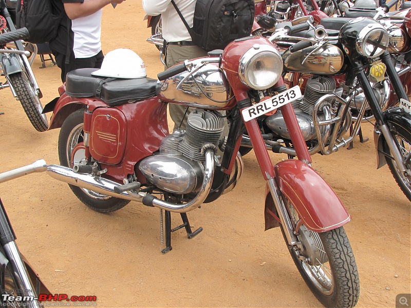 International Jawa Day on 8th July in Bangalore-img_2447.jpg