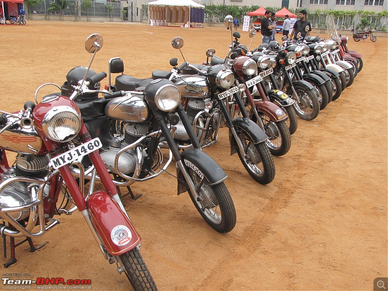 International Jawa Day on 8th July in Bangalore-img_2360.jpg