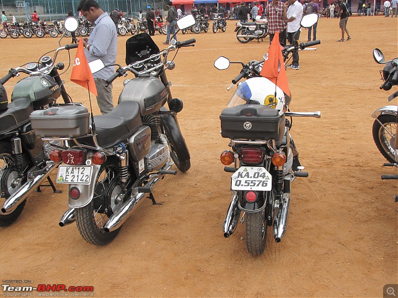 International Jawa Day on 8th July in Bangalore-img_2395.jpg