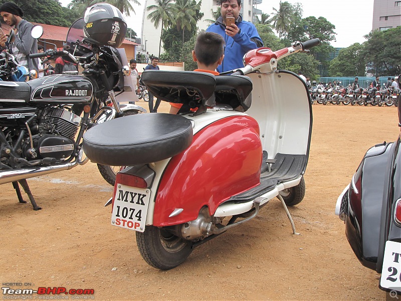 International Jawa Day on 8th July in Bangalore-img_2429.jpg