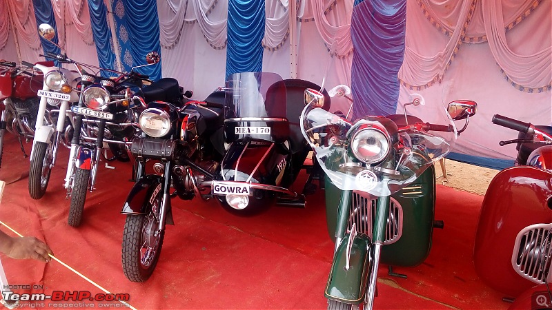 International Jawa Day on 8th July in Bangalore-img_20180708_105523.jpg