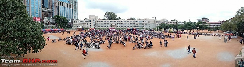 International Jawa Day on 8th July in Bangalore-1531133422336.jpg