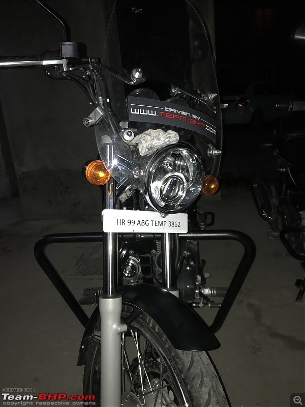 All T-BHP Royal Enfield Owners- Your Bike Pics here Please-img_7881.jpg