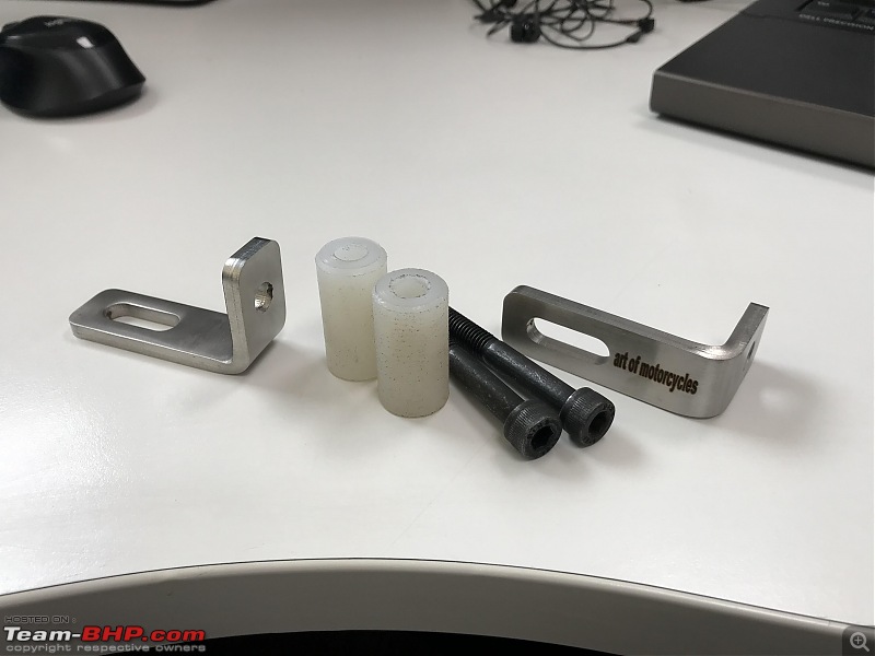 The Royal Enfield Himalayan thread!-clamps.jpg