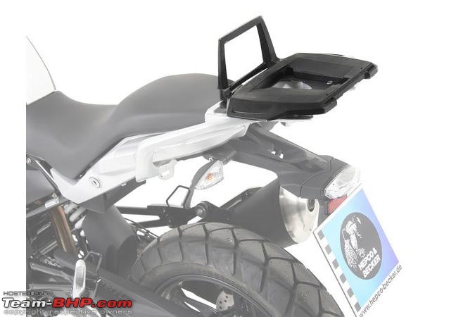BMW G310R & G310GS launched at Rs. 2.99 - 3.49 lakh-bmwg310gstopcasecarrierhepcobecker_1024x1024.jpg
