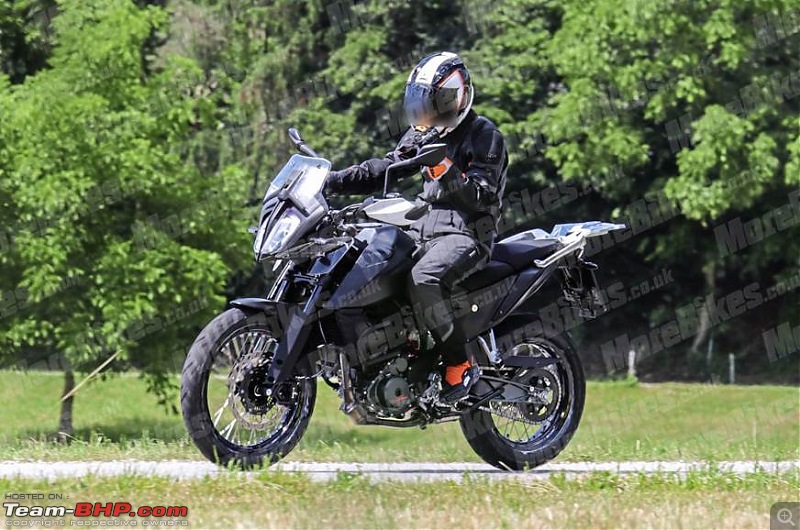 KTM 390 Adventure India launch confirmed. Edit: Launched at 2.99 lakh.-0_578_872_0_70_http___cdni.autocarindia.com_extraimages_20180706051256_ktm390adventurefrontsid.jpg