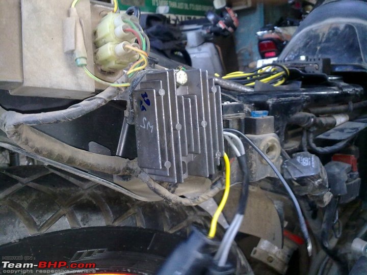 Understanding & troubleshooting Motorcycle Charging Systems-151010_1643309997229_85398_n.jpg