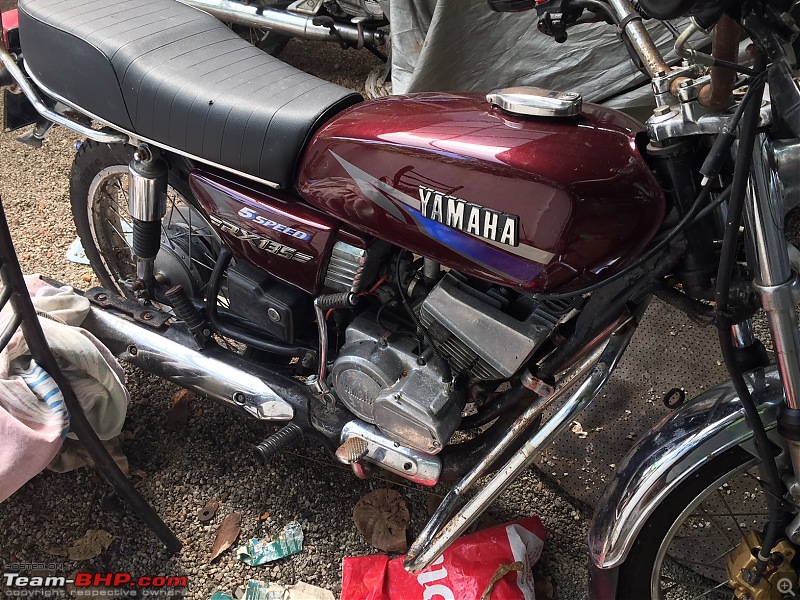 My Yamaha RX100 restoration thread - A tribute to my childhood crush-14.jpg