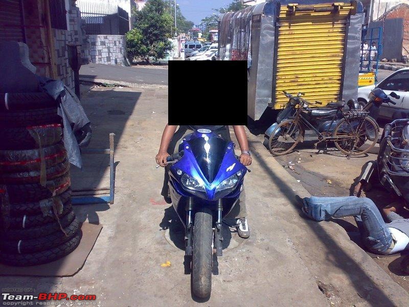 Can Anyone Tell Me If This Is A Genuine Yamaha R1 Or A Fake??-2.jpg