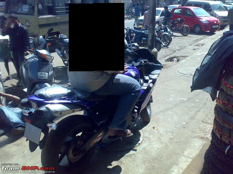 Can Anyone Tell Me If This Is A Genuine Yamaha R1 Or A Fake??-4.jpg