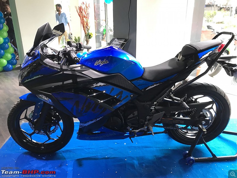 A Close Look: The 2019 Kawasaki Ninja 300 ABS-img20180826wa0059.jpg