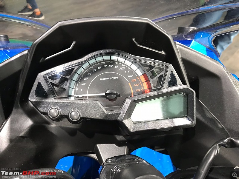 A Close Look: The 2019 Kawasaki Ninja 300 ABS-img20180826wa0050.jpg