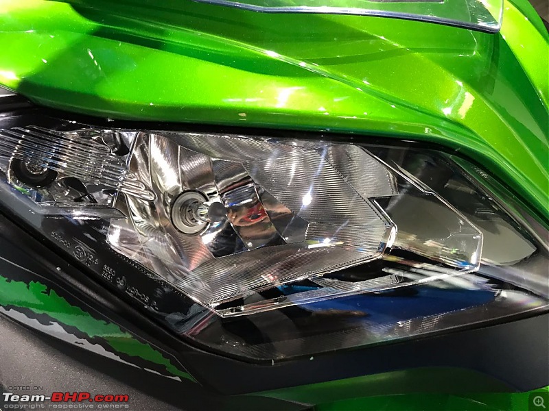 A Close Look: The 2019 Kawasaki Ninja 300 ABS-img20180826wa0057.jpg