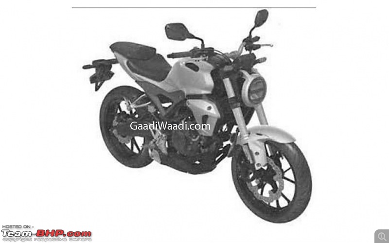 Honda CB150R Exmotion patented in India-honda300ccbike1021x638.jpg