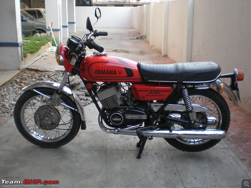 Is it worth buying a Yamaha RD350 now?-pb110094.jpg