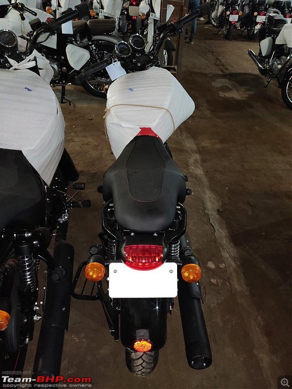 Royal Enfield launches Thunderbird 350X & 500X in India-img_20180903_142529.jpg
