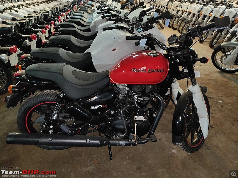 Royal Enfield launches Thunderbird 350X & 500X in India-img_20180903_142619.jpg