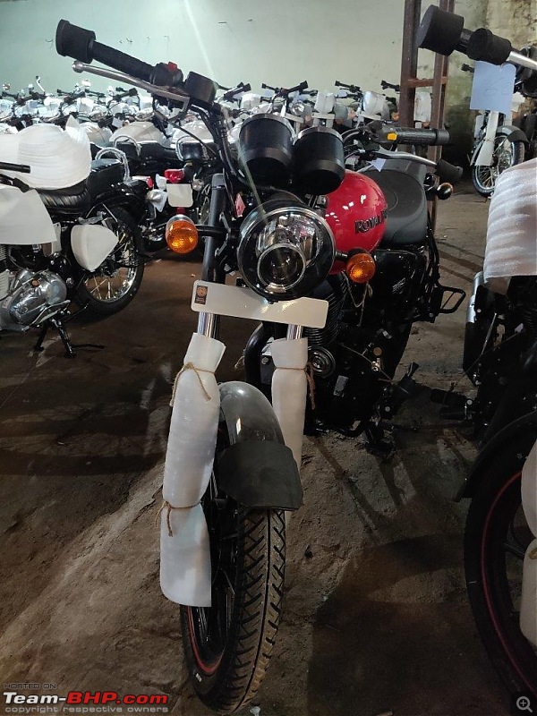 Royal Enfield launches Thunderbird 350X & 500X in India-img_20180903_142910.jpg