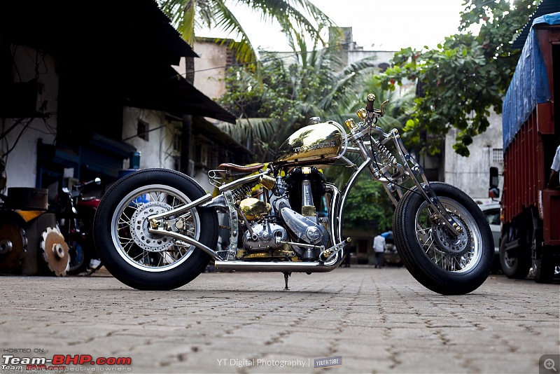Transfigure Custom House - Mumbai-based custom motorcycle builder-img_8589.jpg