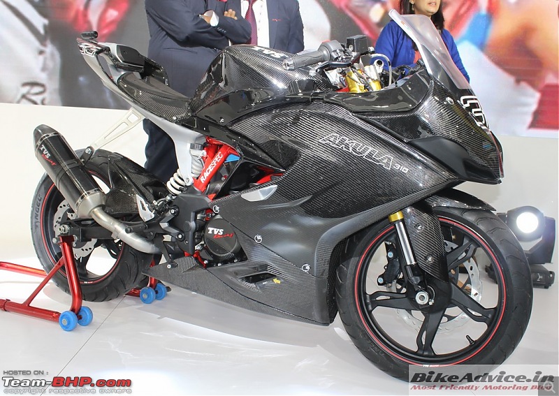 2019 BMW G310RR Supersport debuts in Japan-tvsakula310motorcyclepics2.jpg