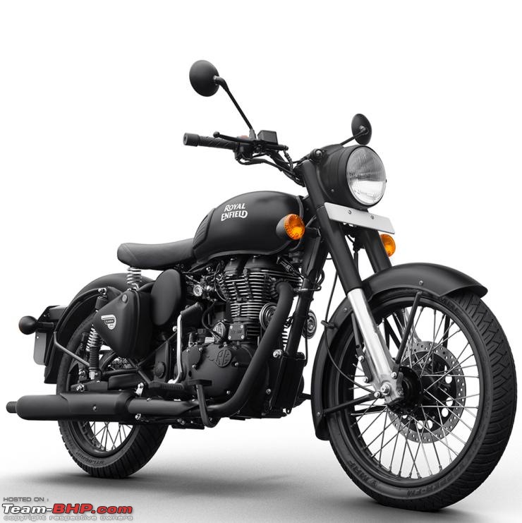 Royal Enfield Classic, Thunderbird & Himalayan to get ABS-royalenfieldclassicstealthblack740px.jpg