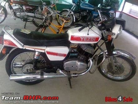 Is it worth buying a Yamaha RD350 now?-images-15.jpeg