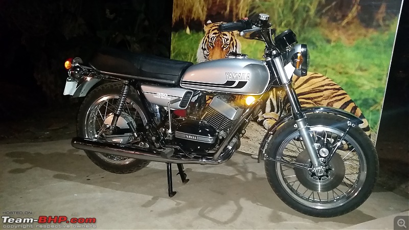 Is it worth buying a Yamaha RD350 now?-20161226_190904.jpg