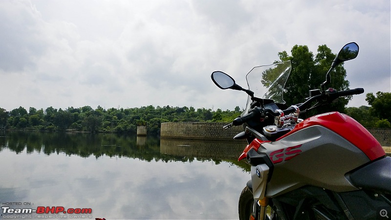 BMW G310R & G310GS launched at Rs. 2.99 - 3.49 lakh-img_20180923_094016.jpg